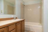 1310 Yellowstone Avenue - Photo 12