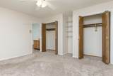 1310 Yellowstone Avenue - Photo 9