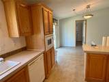 516 4th Street - Photo 10