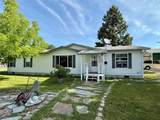 516 4th Street - Photo 2