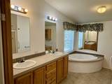 516 4th Street - Photo 21