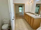 516 4th Street - Photo 24