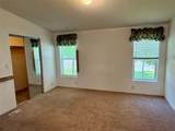 516 4th Street - Photo 25