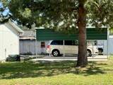 516 4th Street - Photo 3