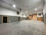 11926 Mt Highway 83 - Photo 27