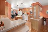 1139 Aspen Lane - Photo 14