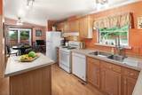 1139 Aspen Lane - Photo 15
