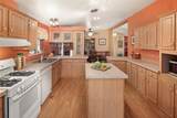 1139 Aspen Lane - Photo 17