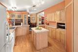 1139 Aspen Lane - Photo 18