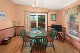 1139 Aspen Lane - Photo 19