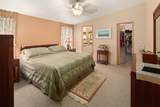 1139 Aspen Lane - Photo 20