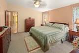 1139 Aspen Lane - Photo 21
