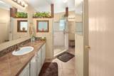 1139 Aspen Lane - Photo 23