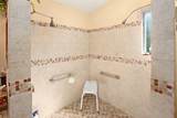1139 Aspen Lane - Photo 24