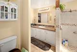 1139 Aspen Lane - Photo 25
