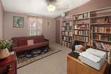 1139 Aspen Lane - Photo 26