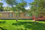 1139 Aspen Lane - Photo 31
