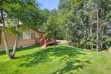 1139 Aspen Lane - Photo 32