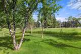 1139 Aspen Lane - Photo 34