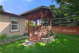 1139 Aspen Lane - Photo 38