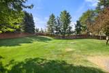 1139 Aspen Lane - Photo 40