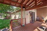 1139 Aspen Lane - Photo 43