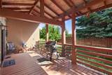 1139 Aspen Lane - Photo 44