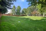 1139 Aspen Lane - Photo 45