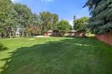 1139 Aspen Lane - Photo 46