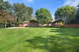 1139 Aspen Lane - Photo 48