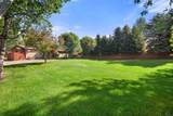 1139 Aspen Lane - Photo 50