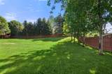 1139 Aspen Lane - Photo 51