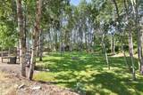 1139 Aspen Lane - Photo 56