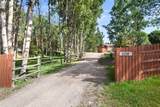 1139 Aspen Lane - Photo 57