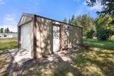 1139 Aspen Lane - Photo 61