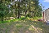 1139 Aspen Lane - Photo 62
