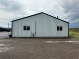 508 Hawkeye Road - Photo 10