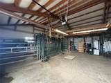 508 Hawkeye Road - Photo 20