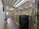 508 Hawkeye Road - Photo 21