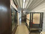 508 Hawkeye Road - Photo 22