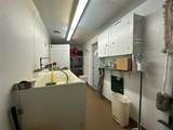 508 Hawkeye Road - Photo 25