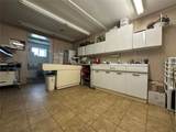 508 Hawkeye Road - Photo 28