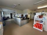 508 Hawkeye Road - Photo 29