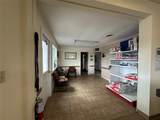 508 Hawkeye Road - Photo 34