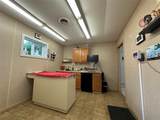 508 Hawkeye Road - Photo 36