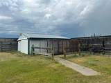 508 Hawkeye Road - Photo 4