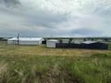 508 Hawkeye Road - Photo 48