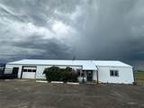 508 Hawkeye Road - Photo 49