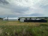 508 Hawkeye Road - Photo 6