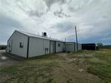508 Hawkeye Road - Photo 9
